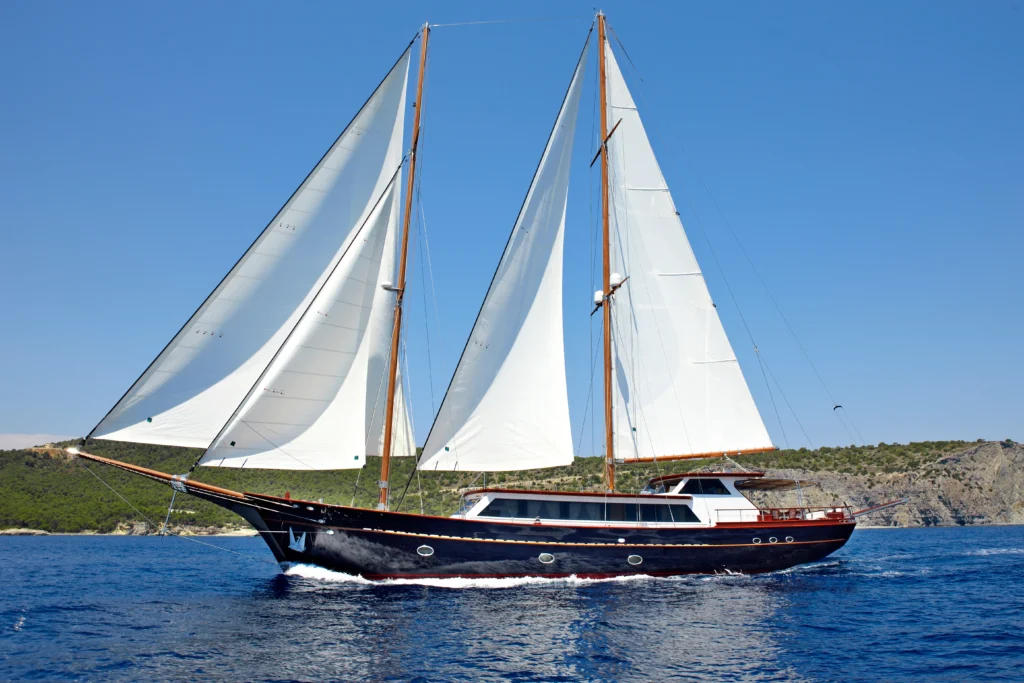 Iraklis_L001